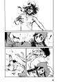 low_Akazukin_v01ch01_-_18