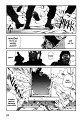 low_Akazukin_v01ch01_-_21
