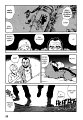low_Akazukin_v01ch01_-_23