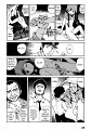 low_Akazukin_v01ch01_-_24