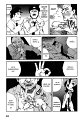 low_Akazukin_v01ch01_-_25