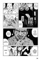 low_Akazukin_v01ch01_-_26