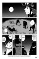 low_Akazukin_v01ch01_-_28