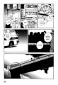 low_Akazukin_v01ch01_-_29