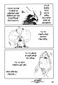 low_Akazukin_v01ch01_-_32