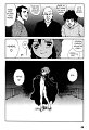 low_Akazukin_v01ch01_-_34