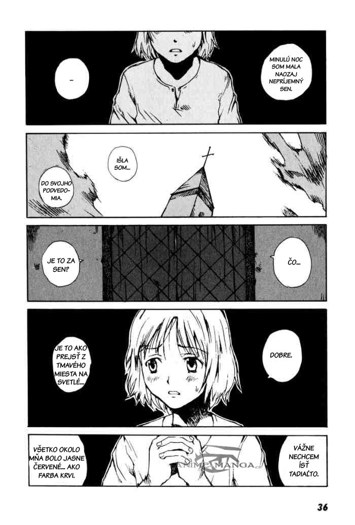 low_Akazukin_v01ch02_-_036.jpg