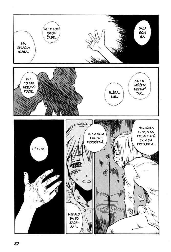 low_Akazukin_v01ch02_-_037.jpg