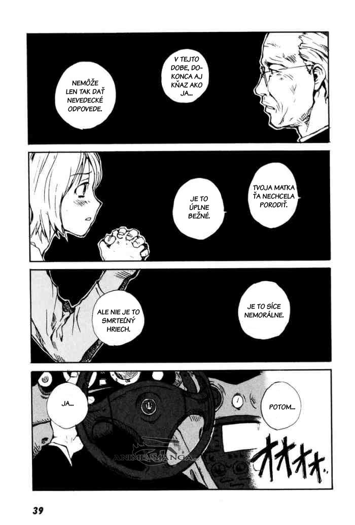 low_Akazukin_v01ch02_-_039.jpg