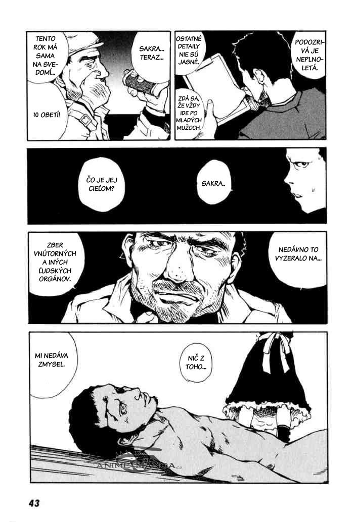 low_Akazukin_v01ch02_-_043.jpg