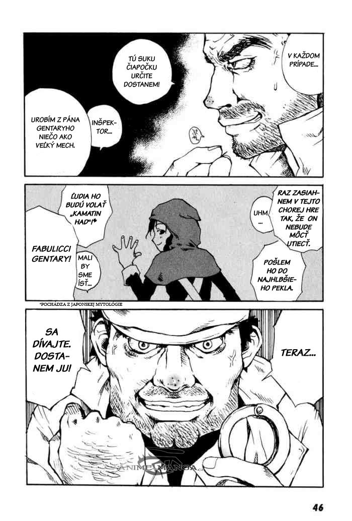 low_Akazukin_v01ch02_-_046.jpg
