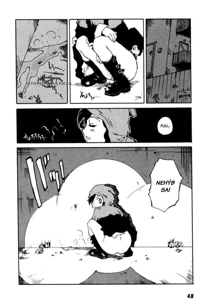 low_Akazukin_v01ch02_-_048.jpg