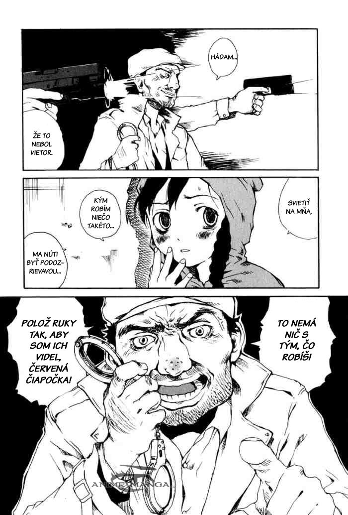 low_Akazukin_v01ch02_-_049.jpg