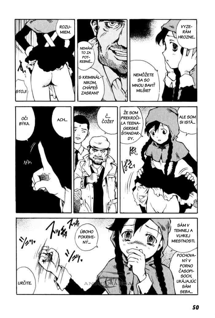 low_Akazukin_v01ch02_-_050.jpg