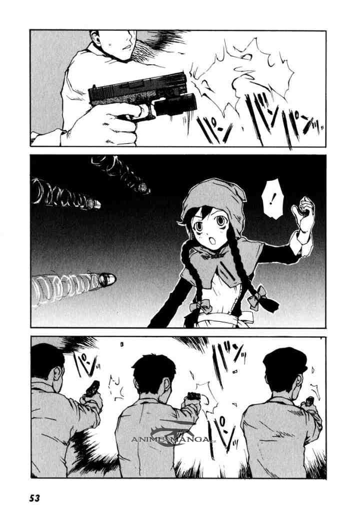 low_Akazukin_v01ch02_-_053.jpg