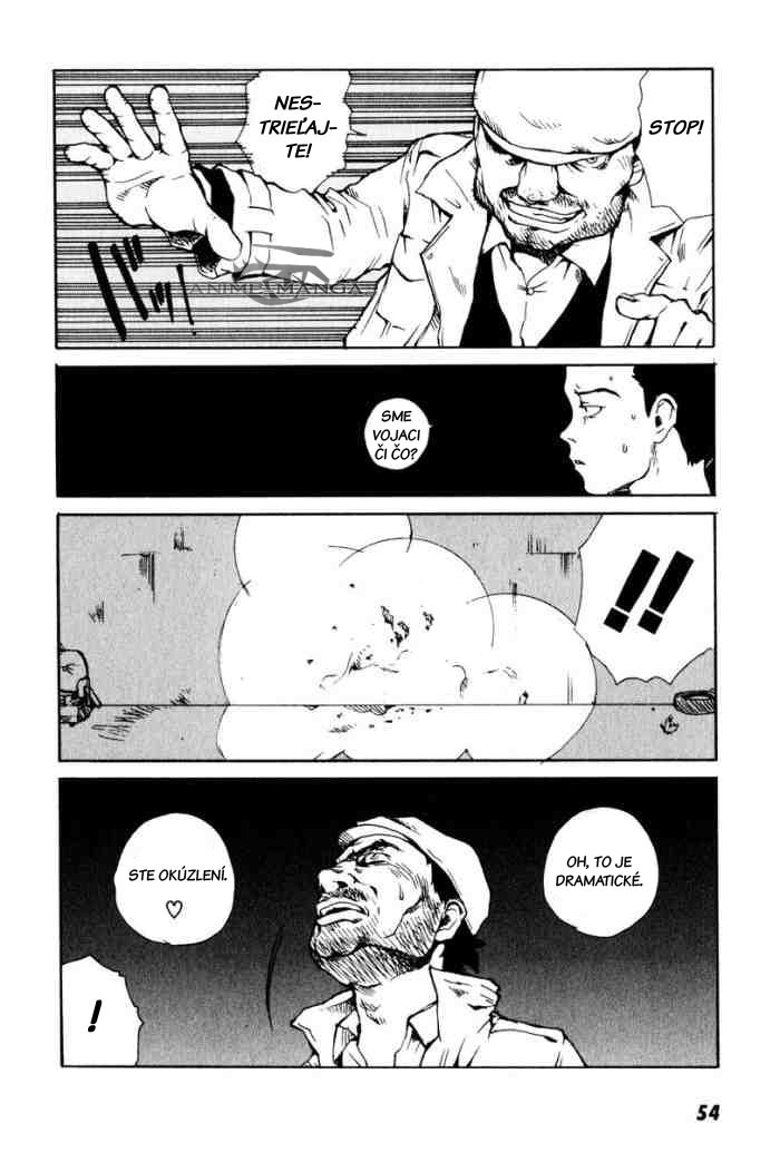 low_Akazukin_v01ch02_-_054.jpg