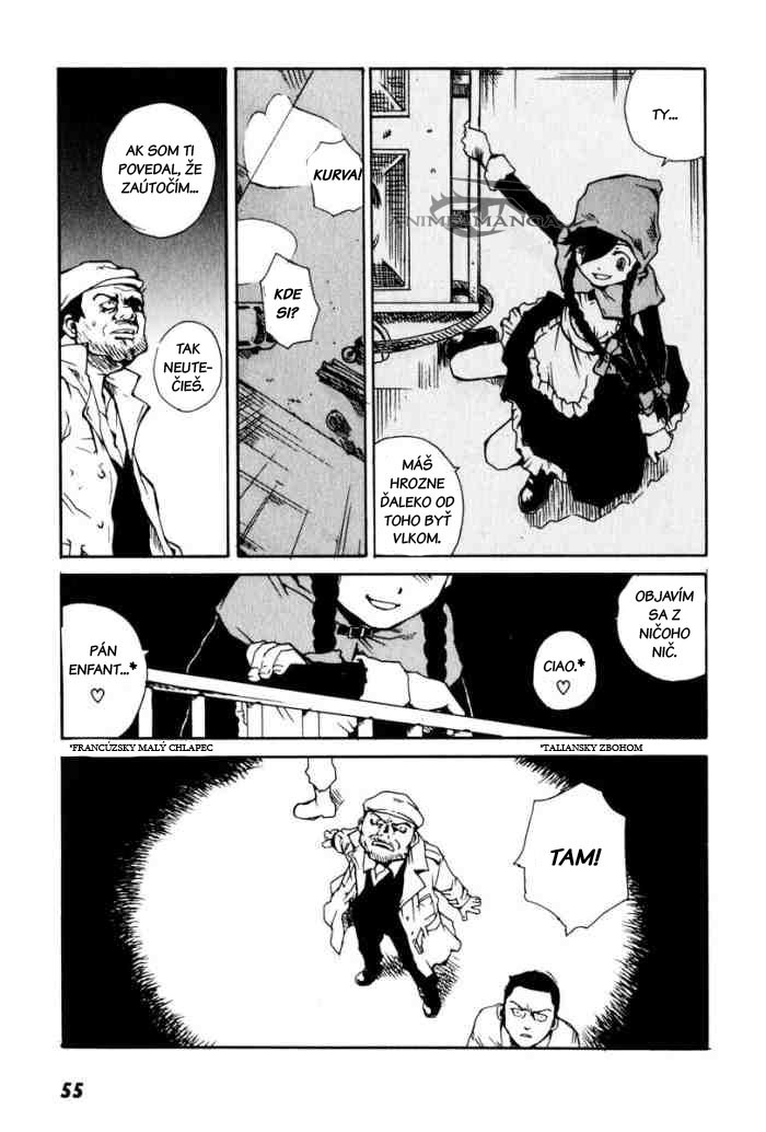 low_Akazukin_v01ch02_-_055.jpg