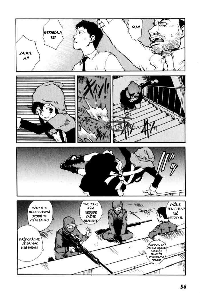 low_Akazukin_v01ch02_-_056.jpg