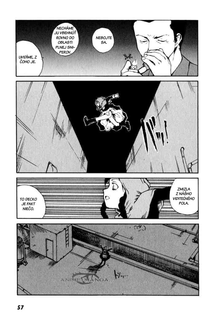 low_Akazukin_v01ch02_-_057.jpg