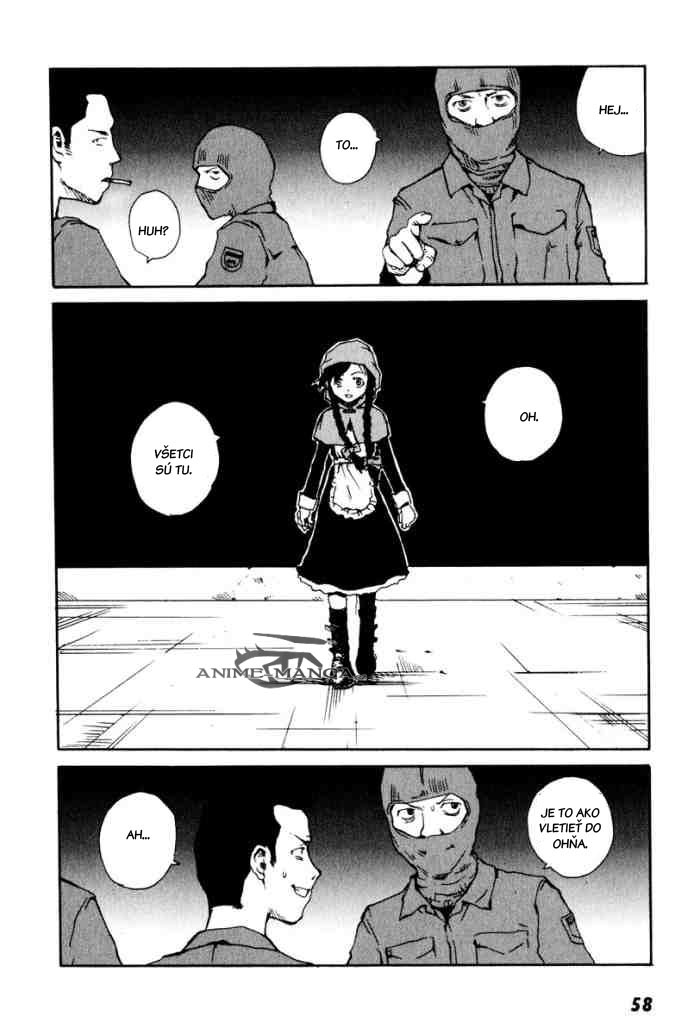low_Akazukin_v01ch02_-_058.jpg
