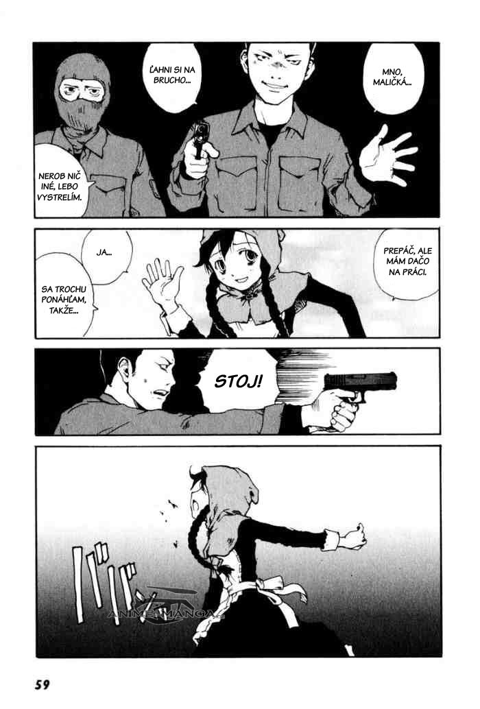 low_Akazukin_v01ch02_-_059.jpg
