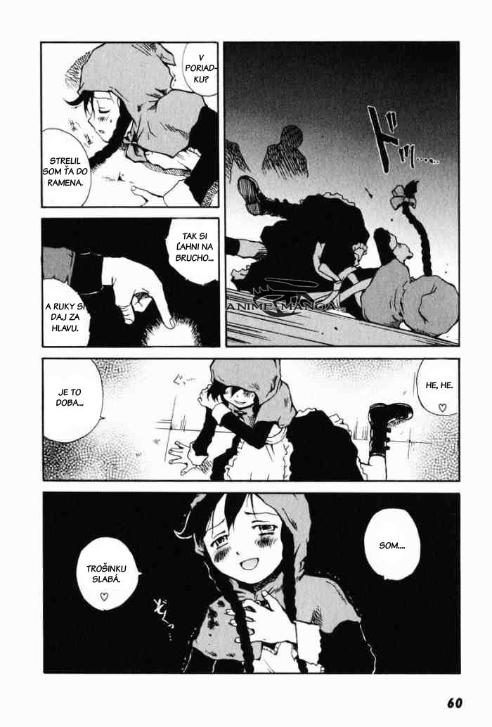 low_Akazukin_v01ch02_-_060.jpg