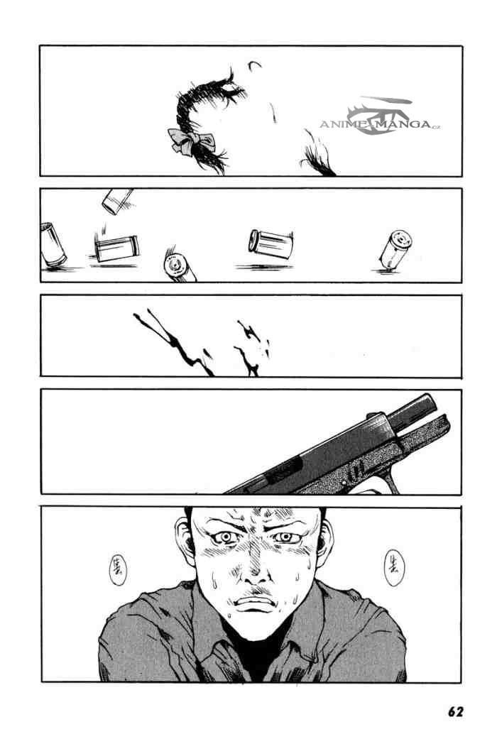 low_Akazukin_v01ch02_-_062.jpg