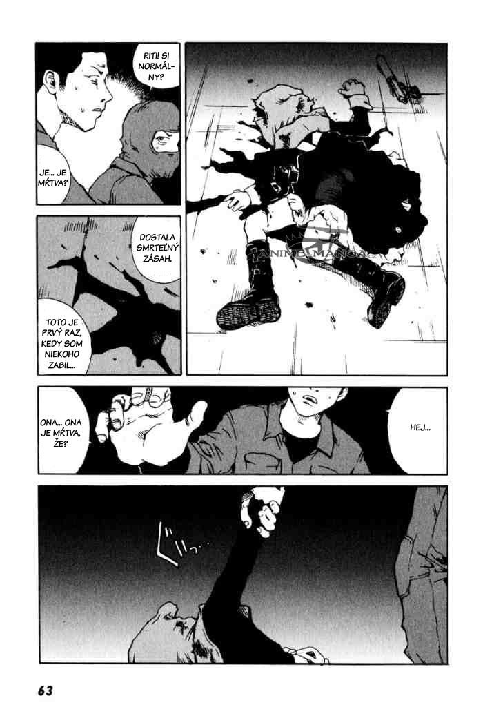 low_Akazukin_v01ch02_-_063.jpg