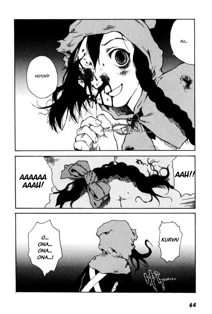 low_Akazukin_v01ch02_-_064.jpg