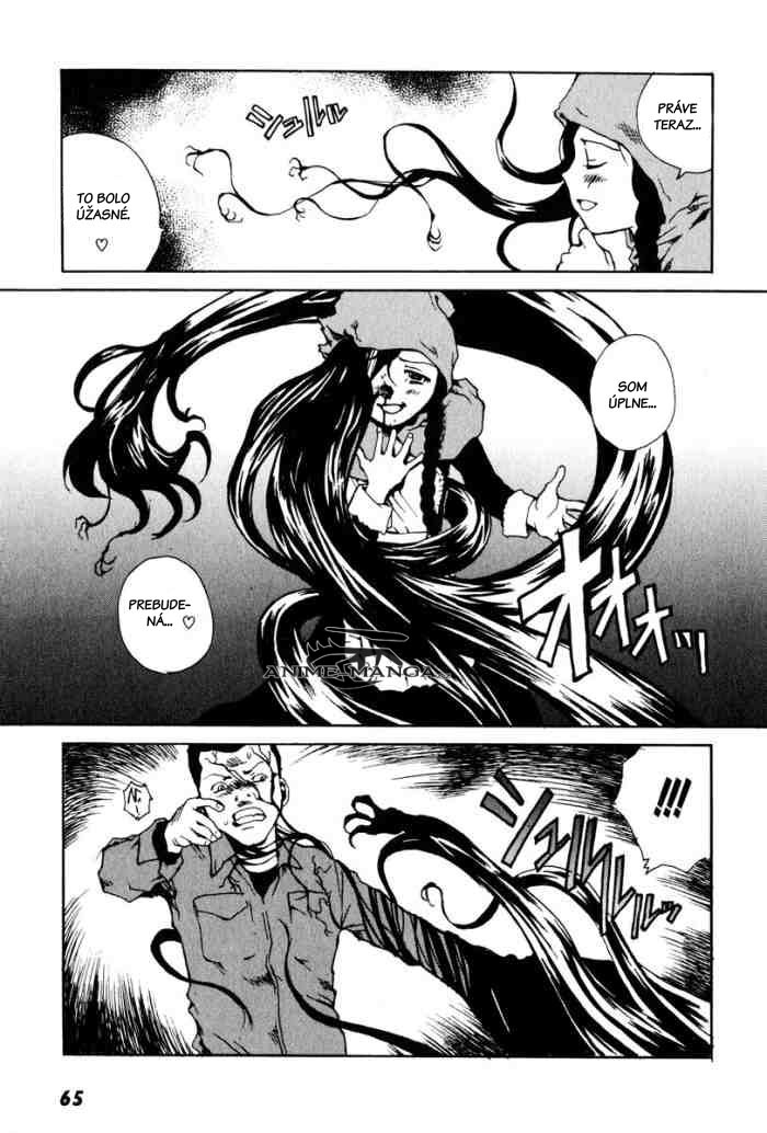 low_Akazukin_v01ch02_-_065.jpg
