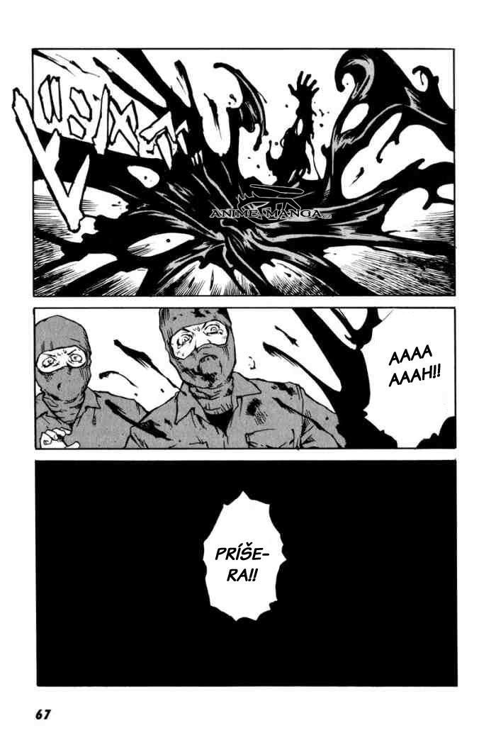 low_Akazukin_v01ch02_-_067.jpg