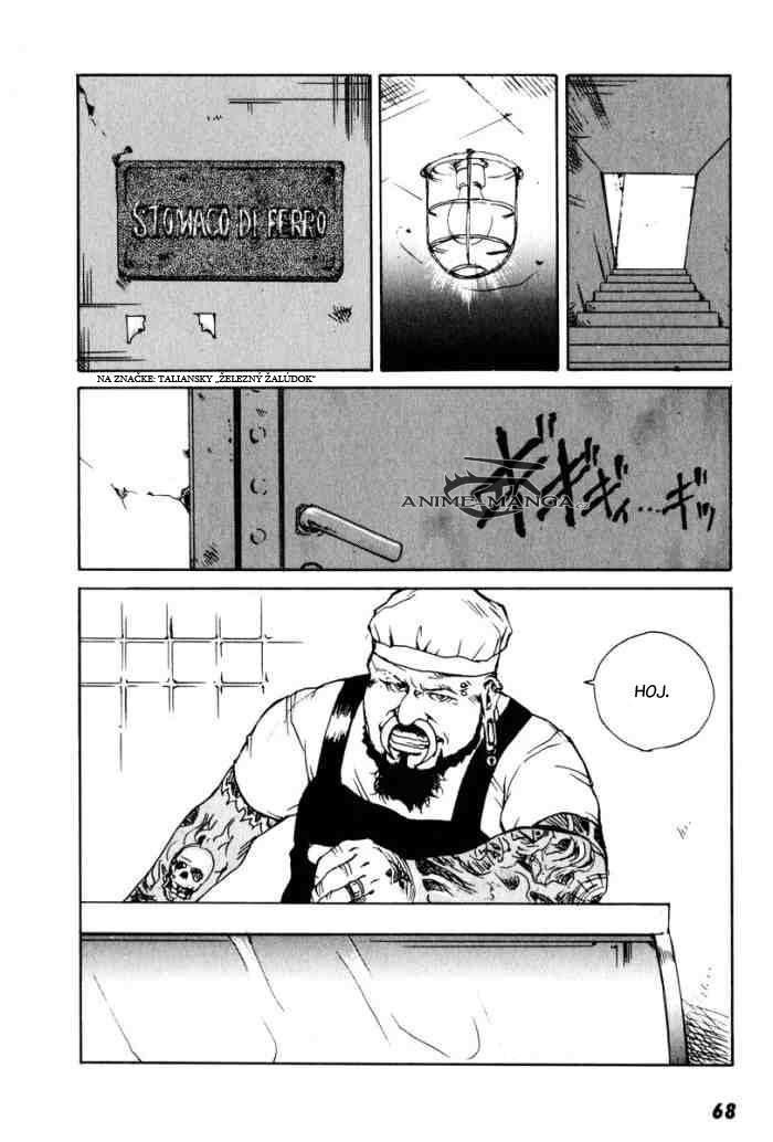 low_Akazukin_v01ch02_-_068.jpg