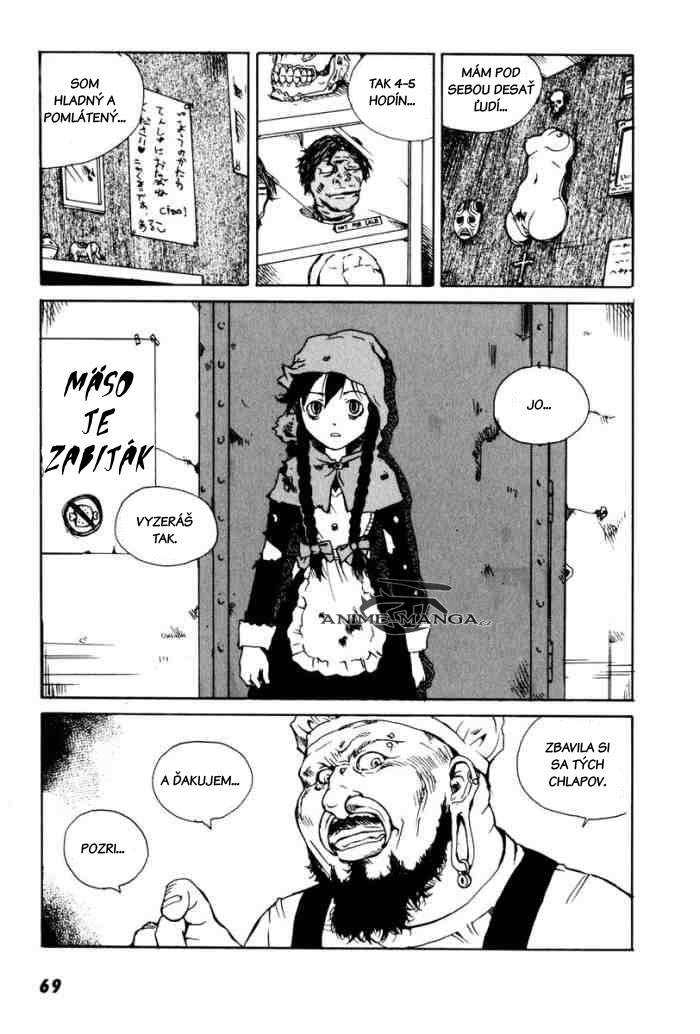 low_Akazukin_v01ch02_-_069.jpg