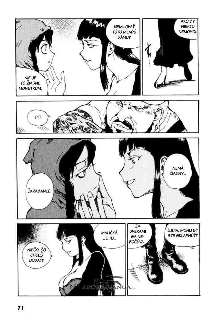 low_Akazukin_v01ch02_-_071.jpg