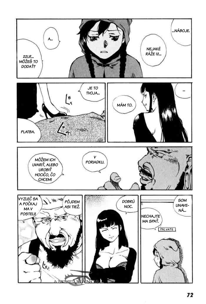 low_Akazukin_v01ch02_-_072.jpg