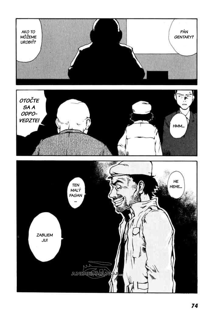 low_Akazukin_v01ch02_-_074.jpg