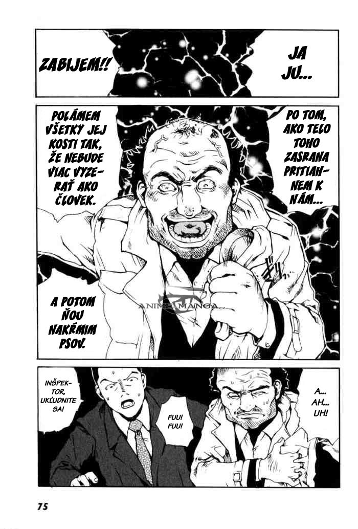 low_Akazukin_v01ch02_-_075.jpg