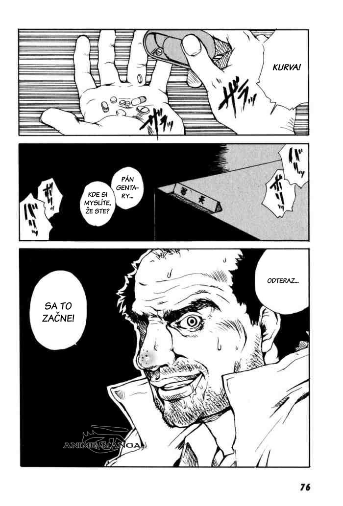 low_Akazukin_v01ch02_-_076.jpg