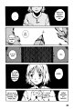 low_Akazukin_v01ch02_-_036