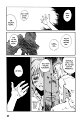 low_Akazukin_v01ch02_-_037