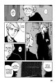 low_Akazukin_v01ch02_-_038
