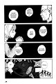 low_Akazukin_v01ch02_-_039