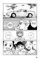 low_Akazukin_v01ch02_-_040