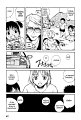 low_Akazukin_v01ch02_-_041