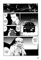 low_Akazukin_v01ch02_-_042