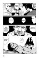 low_Akazukin_v01ch02_-_043