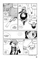 low_Akazukin_v01ch02_-_044