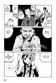 low_Akazukin_v01ch02_-_045