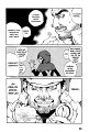 low_Akazukin_v01ch02_-_046