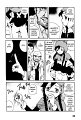 low_Akazukin_v01ch02_-_050